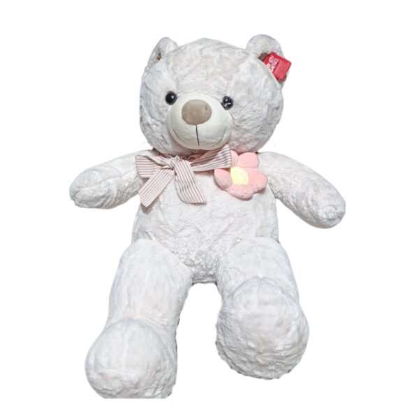 Teddy Suave-80cm