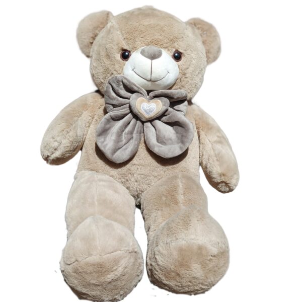 Teddy Titan-80cm