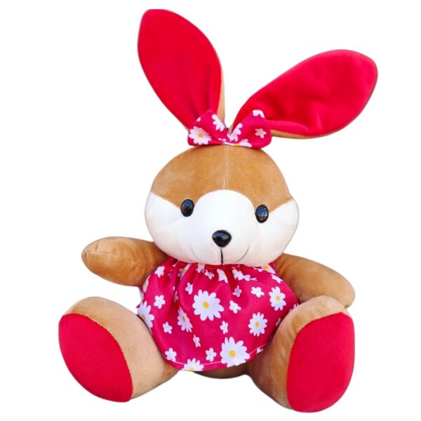 Conejita-25cm