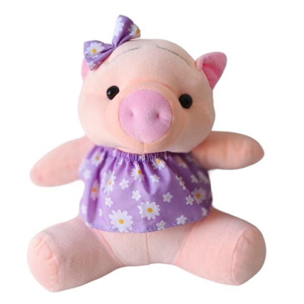 Peppa-25cm - Imagen 2