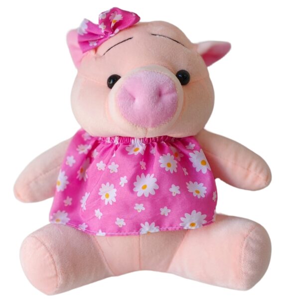 Peppa-25cm - Imagen 3