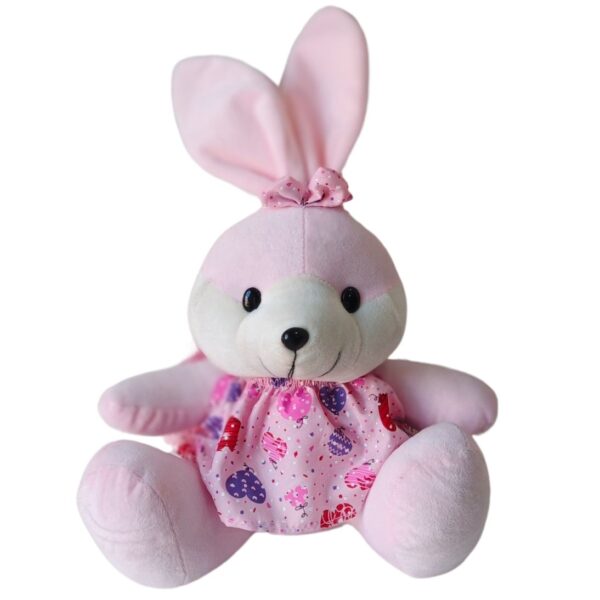 Conejita-25cm - Imagen 3