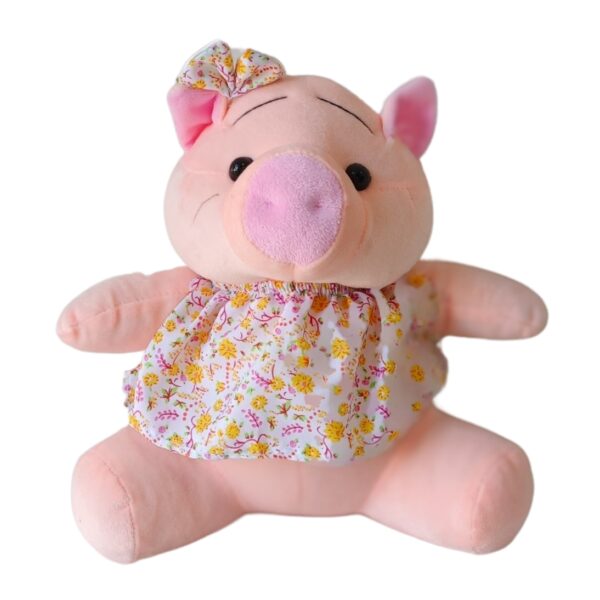 Peppa-25cm - Imagen 5