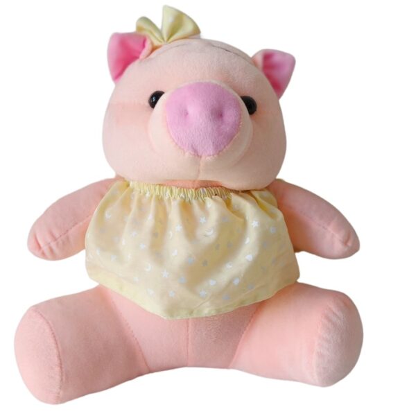 Peppa-25cm - Imagen 4