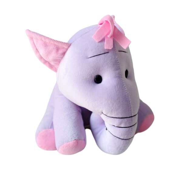 Trompita-20cm - Imagen 3