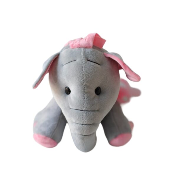 Trompita-20cm - Imagen 2